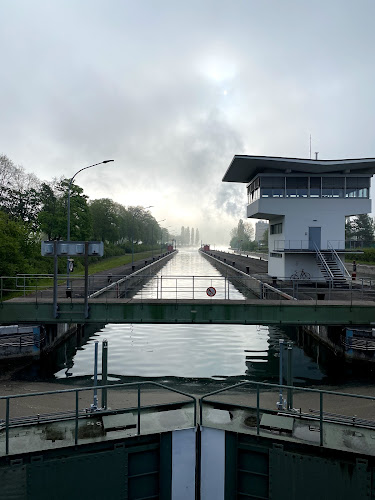 Kommentare und Rezensionen über Wanderweg Rheinufer