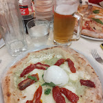 Photo n°1 de l'avis de andrea. fait le 05/03/2020 à 13:05 sur le  Da Mimmo à Busto Arsizio