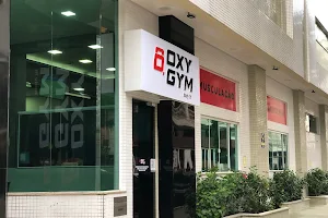 Academia Oxy Gym Body Fit image