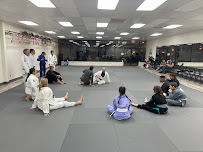 Next Move Jiu Jitsu - Photo 4 - Car repair in Rio Rancho, NM, Rio Rancho