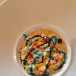 Photo n°1 de l'avis de Manola.i fait le 24/06/2022 à 04:48 sur le  Chicco Di Grano à Castel Mella