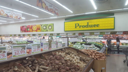 Grocery Store «Lake City International Farmers Market», reviews and photos, 5226 Jonesboro Rd, Morrow, GA 30260, USA