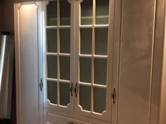 Rüya Mobilya Atölyesi Gerze