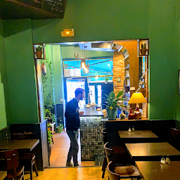 Photo n°84 de Au Beurre Salé à Paris ()