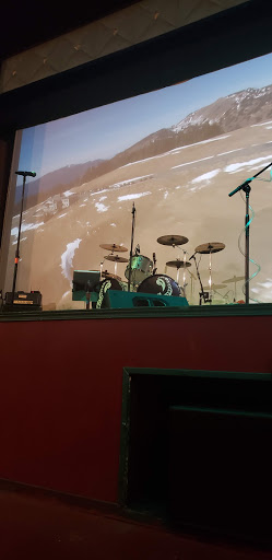 Movie Theater «Chalet Theatre», reviews and photos, 1721 Wells St, Enumclaw, WA 98022, USA