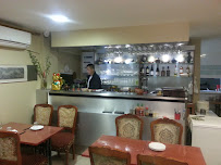 Atmosphère du Restaurant chinois Gourmet Tsingtao à Paris - n°3