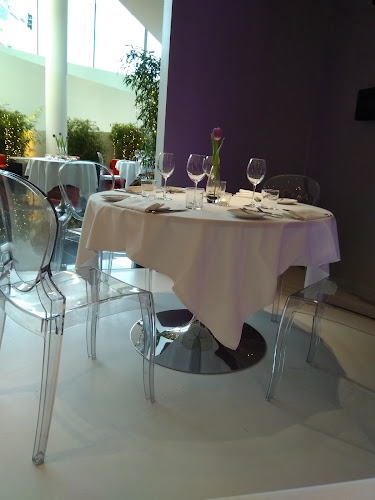 Ristorante META Telefonnummer