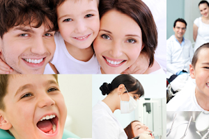 Villago Family Dental image