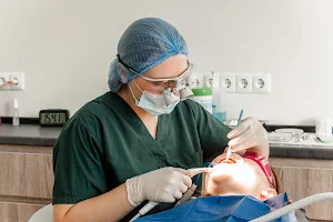 Minimum Innovative Dentistry image