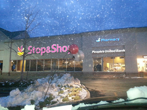 Supermarket «Stop & Shop», reviews and photos, 158 NY-25A, Setauket- East Setauket, NY 11733, USA