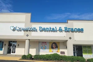 Creston Dental image