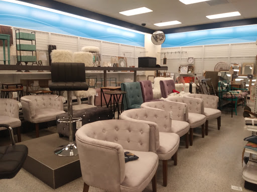 Clothing Store «Ross Dress for Less», reviews and photos, 767 W Grassland Dr, American Fork, UT 84003, USA