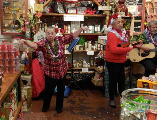 General Store «Hawaii General Store», reviews and photos, 258 NE 45th St, Seattle, WA 98105, USA