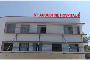 St Augustine Hospital image