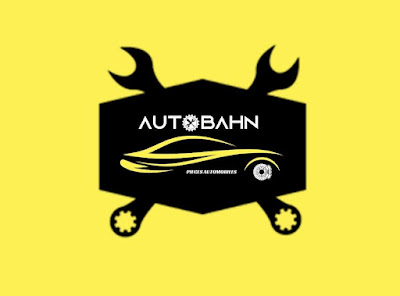 Autobahn Pieces Auto à Wattrelos