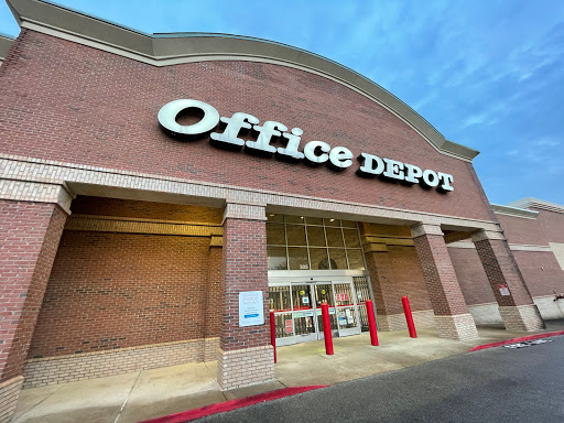 305 Market Blvd, Collierville, TN 38017, USA