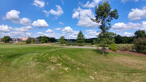 Golf Driving Range «Button Hole», reviews and photos, 1 Buttonhole Dr, Providence, RI 02909, USA