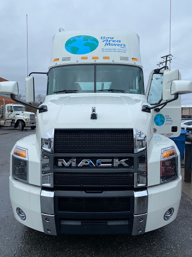 TMI Truck and Equipment, Inc.