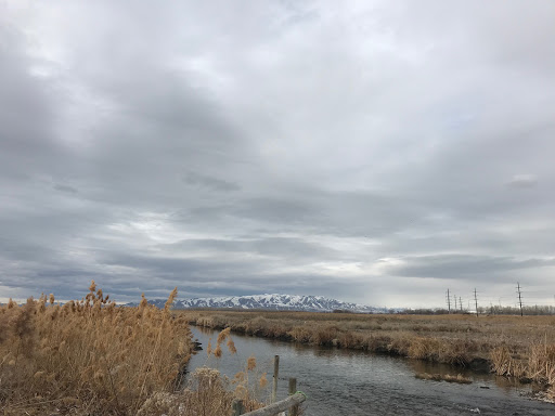 Public Golf Course «East Bay Golf Course», reviews and photos, 1860 South East Bay Boulevard, Provo, UT 84606, USA