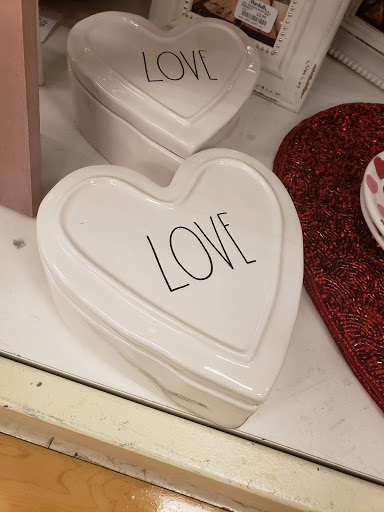 Department Store «Marshalls», reviews and photos, 3200 N Federal Hwy, Fort Lauderdale, FL 33306, USA