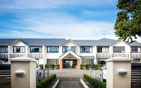 Huntleigh Home and Retirement Apartments by Enliven