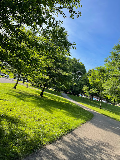 Park «Robsion Park», reviews and photos, Robsion Park Dr, Lyndon, KY 40222, USA