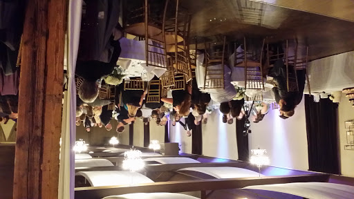 Event Venue «Lord Hill Farms», reviews and photos, 12525 Old Snohomish Monroe Rd, Snohomish, WA 98290, USA