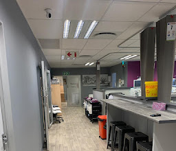 Izinso Dialysis Services photo