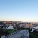 Photo n°6 de l'avis de Nicodemos.o fait le 29/12/2018 à 14:13 sur le  Hotel Turismo de Trancoso à Trancoso