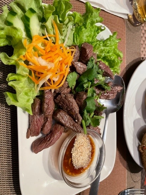 Photo n° 1 de l'avis de Carlos.i fait le 25/01/2023 à 09:16