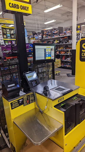 Discount Store «Dollar General», reviews and photos, 29 N Rd, Windsor, NY 13865, USA