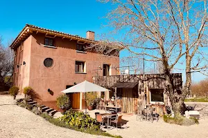 Casa del Agua - La Rioja image