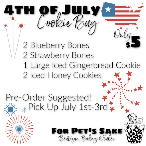 Pet Supply Store «For Pets Sake», reviews and photos, 2576 Montgomery Hwy # 6, Dothan, AL 36303, USA