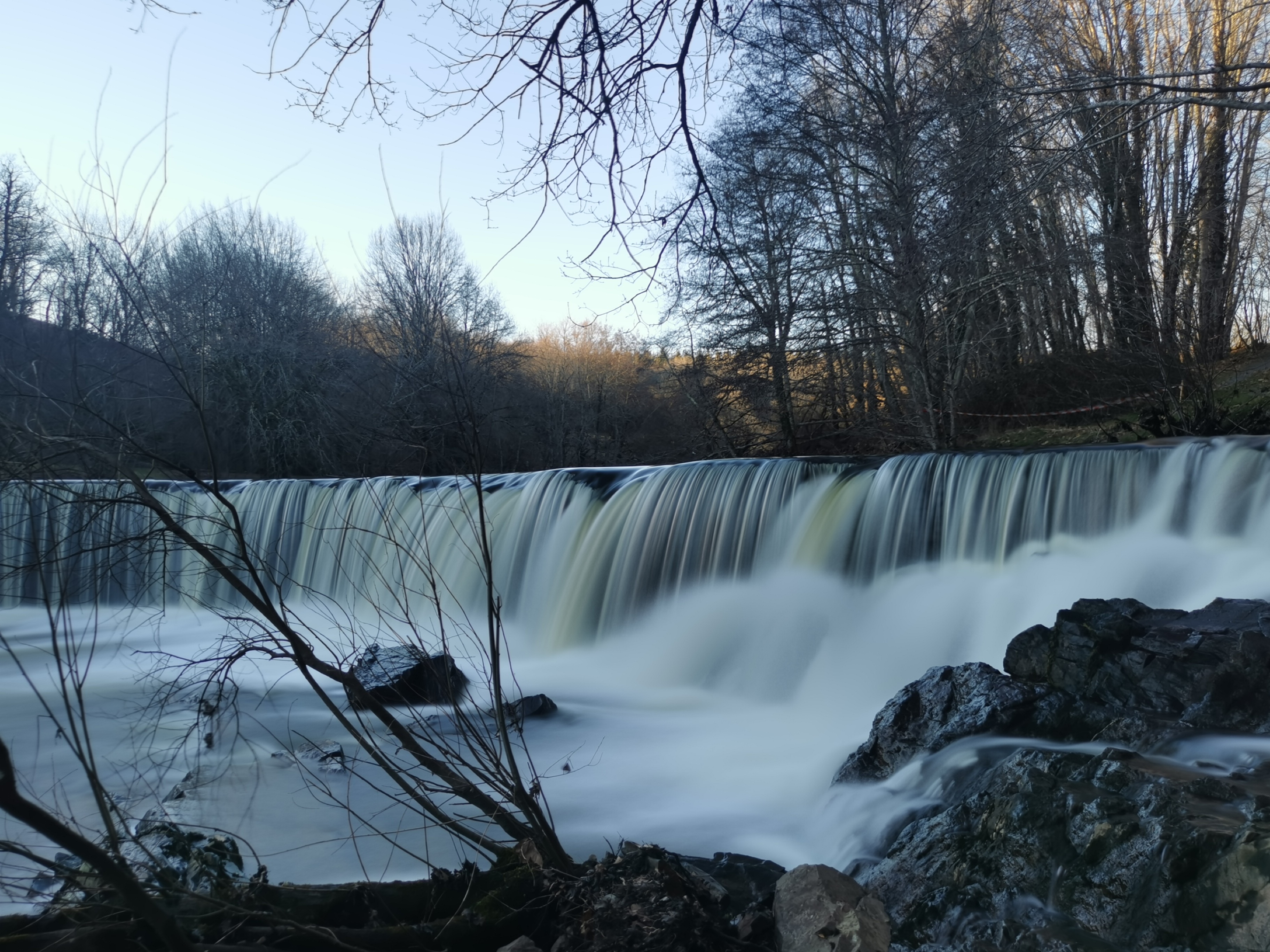 Photo n° 2 de l'avis de Justine. fait le 19/02/2022 à 20:30