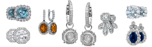 Jeweler «HOUSTON JEWELRY», reviews and photos, 9521 Westheimer Rd, Houston, TX 77063, USA