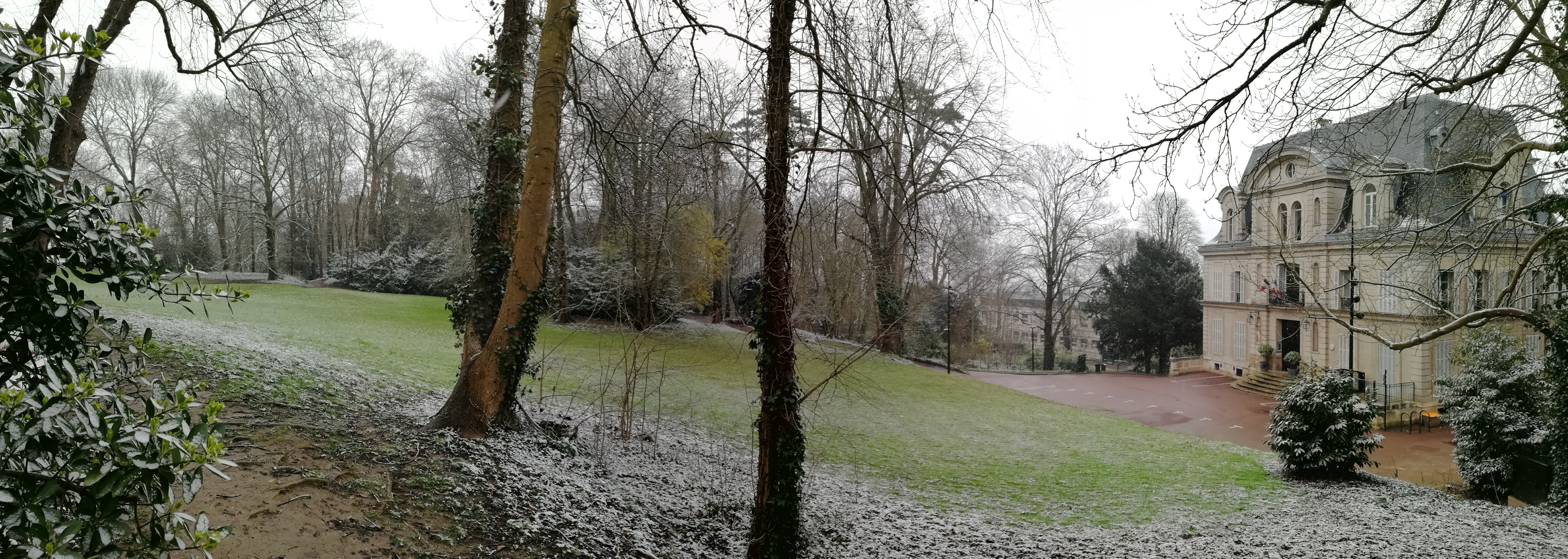 Photo n° 2 de l'avis de W. fait le 18/03/2018 à 08:41