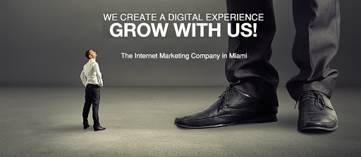 Thruads - The Internet Marketing Company in Miami