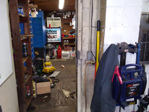 1885 Clairmont Rd, Decatur, GA 30033, USA