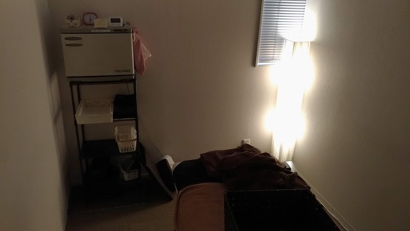 もみかる仙台長町店 宮城県仙台市太白区鹿野 整体 グルコミ