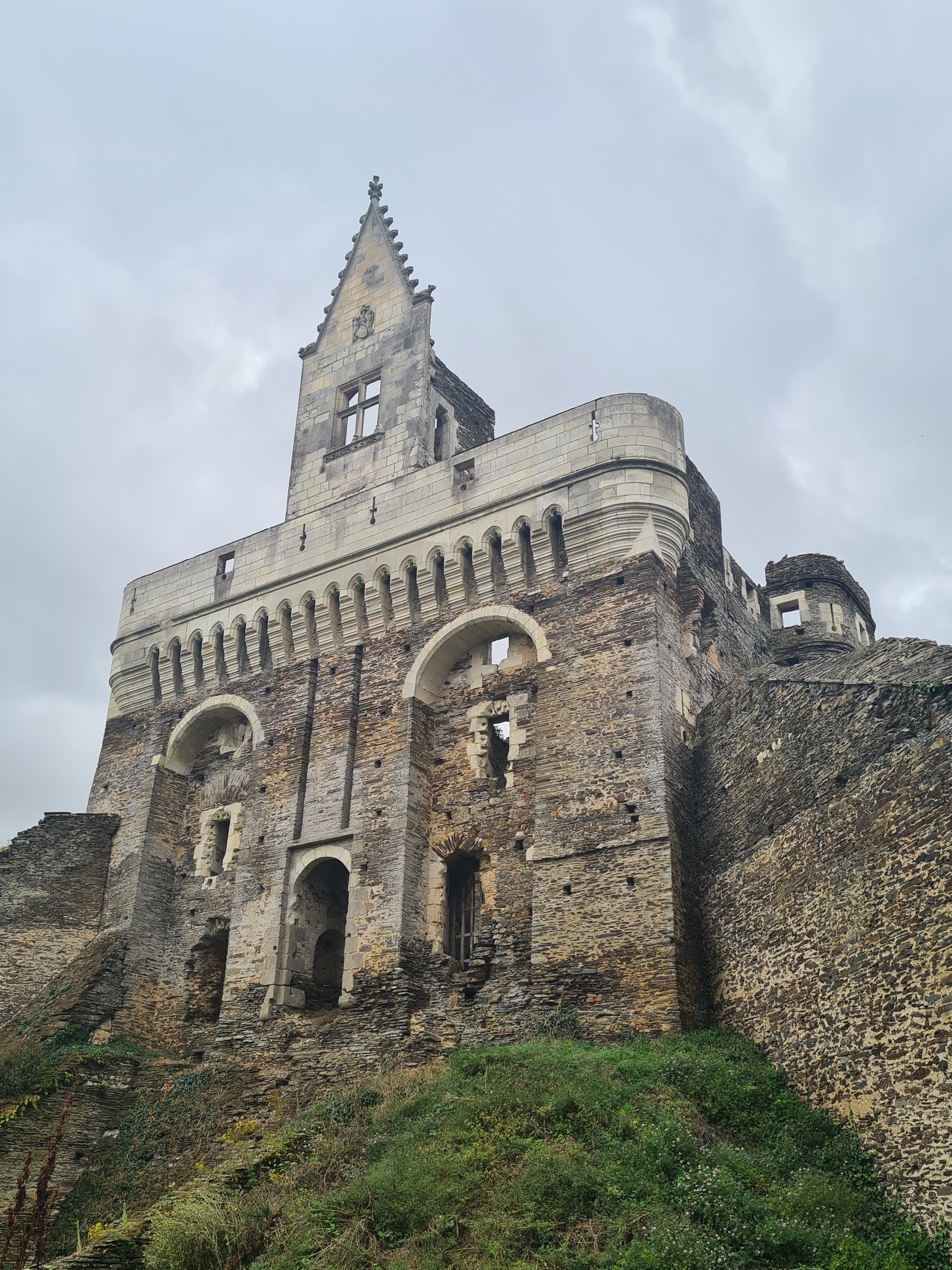 Photo n° 1 de l'avis de Vincent.r fait le 03/08/2023 à 18:36