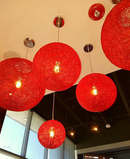 Shopping Mall «CoolSprings Galleria», reviews and photos, 1800 Galleria Blvd, Franklin, TN 37067, USA