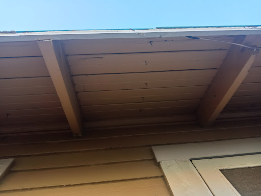 Roofing Contractor «Villareal Roofing Co. Inc», reviews and photos, 12210 Michigan St Suite 30, Grand Terrace, CA 92313, USA