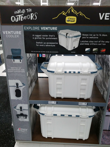 Electronics Store «Best Buy», reviews and photos, 11 Countryside Plaza, Countryside, IL 60525, USA