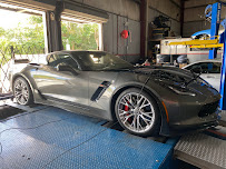 2Fast performance - Photo 3 - Car repair in Carolina, Puerto Rico, Carolina