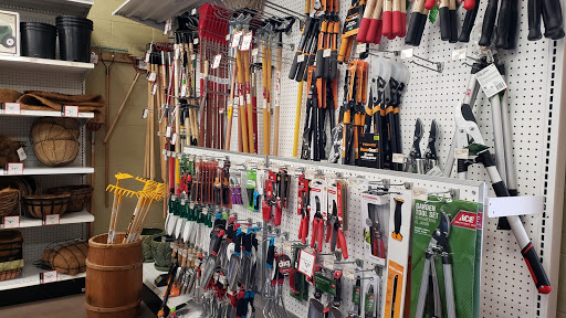 Hardware Store «Ferndale Ace Hardware», reviews and photos, 5715 4th Ave, Ferndale, WA 98248, USA