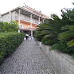 Photo n°3 de l'avis de Roger.p fait le 01/08/2023 à 10:23 sur le  I Pirari ristorante pizzeria à Badolato Marina