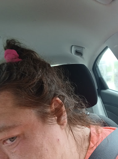 Hair Salon «Great Clips», reviews and photos, 1003 S Pokegama Ave, Grand Rapids, MN 55744, USA