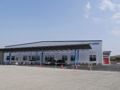 日生工業(株)