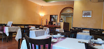 Atmosphère du Restaurant indien Le Jaipur à Saint-Denis - n°7