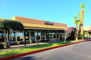 Olive Garden Italian Restaurant image